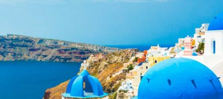 crucero islas griegas 450x200 Viajes Singles en Septiembre
