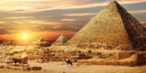 Egipto con egiptologo 300x150 Jordania: Reino Hachemita Singles