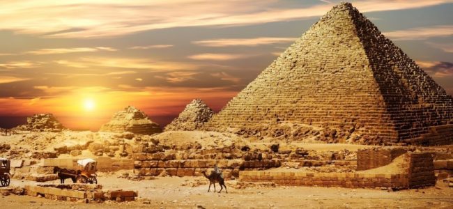 Egipto con egiptologo 650x300 Viajes Singles en Junio 2024