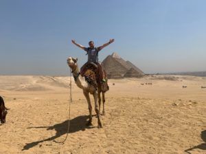 Egipto Singles 2 300x225 Egipto Nubio con Abu Simbel para Singles