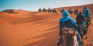 Marruecos 300x150 Viaje Singles a Egipto en grupo