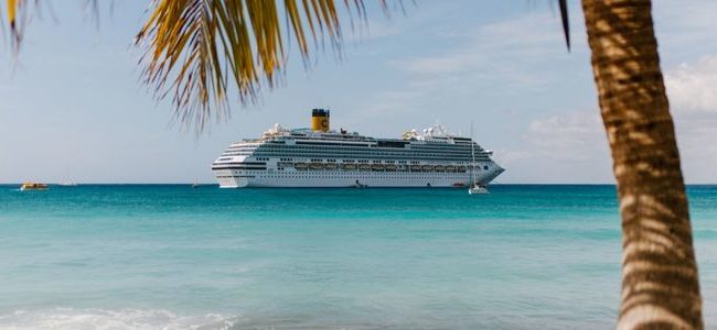 Crucero Caribe 650x300 Viajes Singles en Enero
