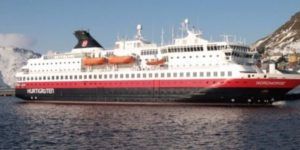 Crucero Fiordos Hurtigruten 300x150 Viaje Singles a Croacia e Islas del Adriático