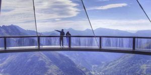 el viaje 1 1 300x150 Puente de Diciembre singles en Baviera y Tirol