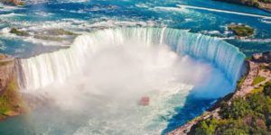 Canada Niagara 300x150 Costa Rica, mucho más que ‘Pura Vida’